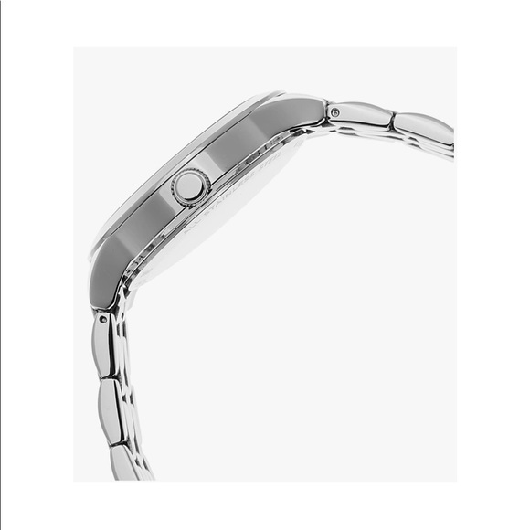 Fossil Ainsley Ro Analog Black Dial Women’s Watch - Picture 7 of 8